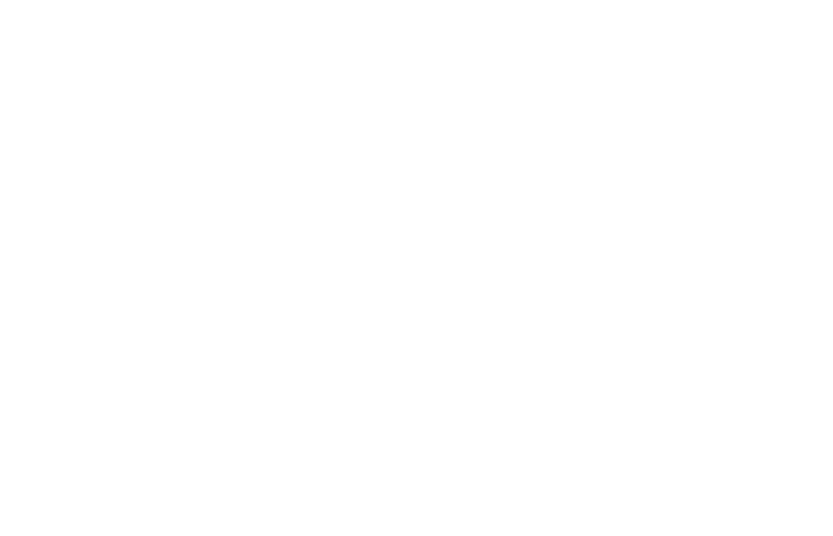 Hack Club Haven